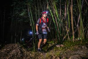 BIB: 
                            <button type="button" onclick="openModal(6938712)" class="btn btn-primary btn-sm float-right btn-popup" data-toggle="modal" data-target=".modal-high-quality">
                        <i class="fas fa-shopping-cart"></i> Add to Cart
                    </button>
                                            <button type="button" onclick="isThisMe(6938712, true)" class="btn btn-success btn-sm float-right btn-popup btn-isme hidden" data-toggle="tooltip" data-placement="bottom" title="นี่คือรูปของคุณใช่ไหม คลิกที่นี่เพื่อเอาเข้าอัลบั้ม">
                        <i class="fas fa-plus"></i> Add to album
                    </button>
                    <button type="button" onclick="isThisMe(6938712, false)" class="btn btn-warning btn-sm float-right btn-popup btn-isnotme hidden">
                        <i class="fas fa-ban"></i> Remove from album
                    </button>